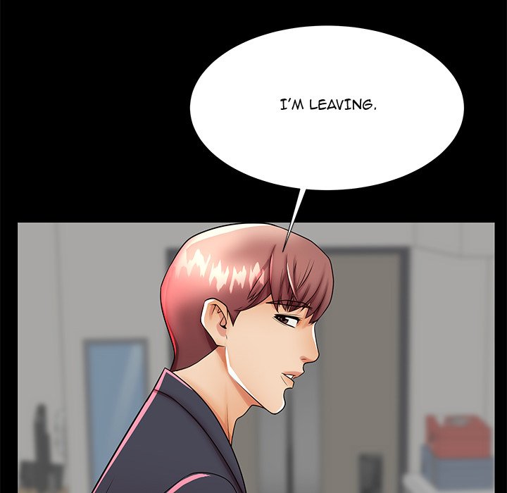 Bad Parenting Chapter 48 Page 79
