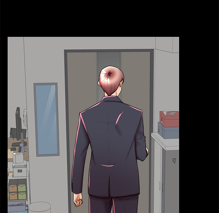 Bad Parenting Chapter 48 Page 81