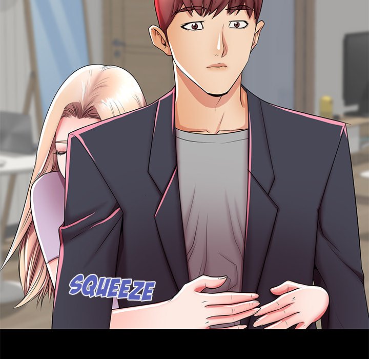 Bad Parenting Chapter 48 Page 83
