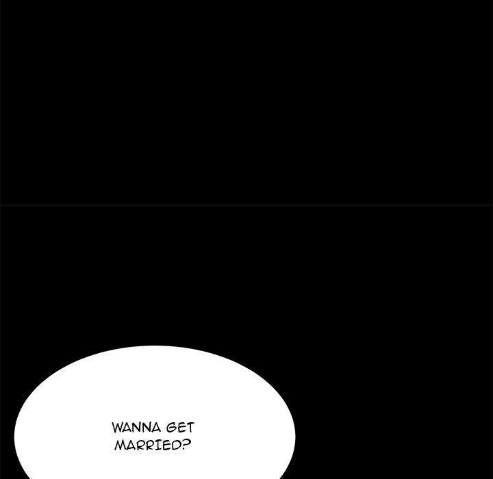 Bad Parenting Chapter 48 Page 84