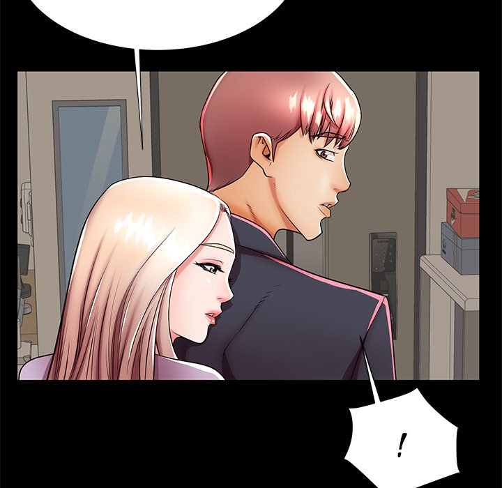 Bad Parenting Chapter 48 Page 85