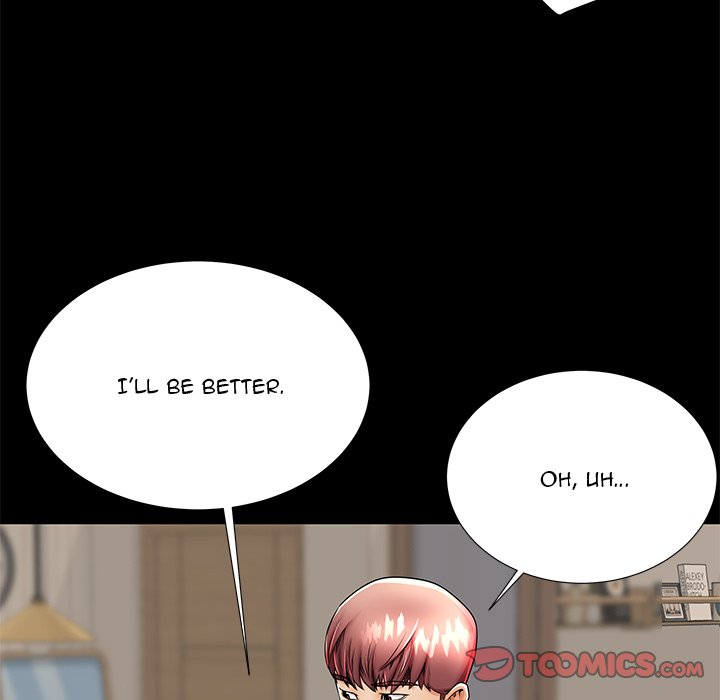 Bad Parenting Chapter 48 Page 86