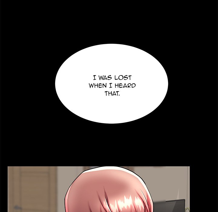 Bad Parenting Chapter 48 Page 88