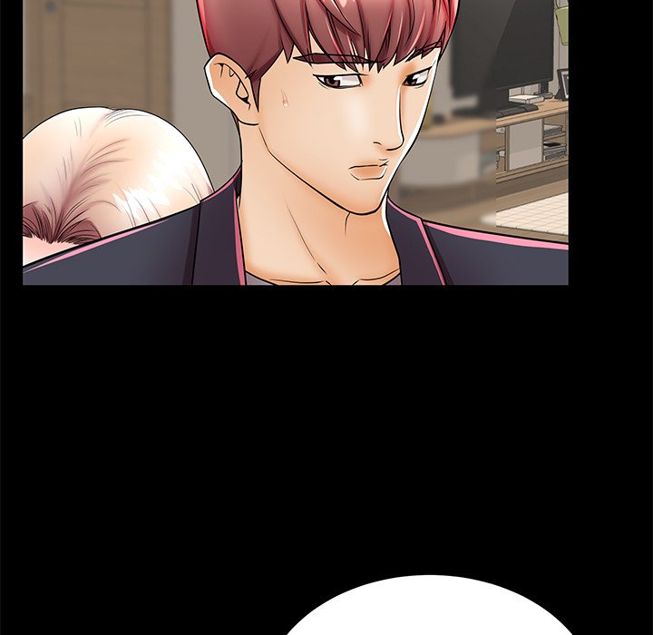 Bad Parenting Chapter 48 Page 89