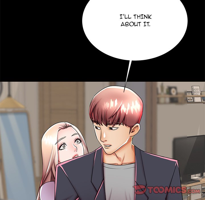 Bad Parenting Chapter 48 Page 90
