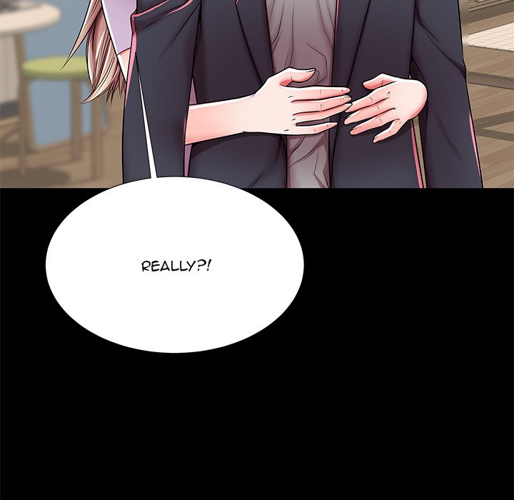 Bad Parenting Chapter 48 Page 91