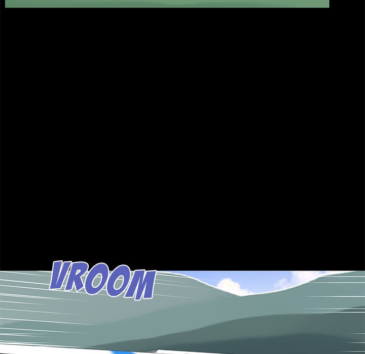 Bad Parenting Chapter 48 Page 93