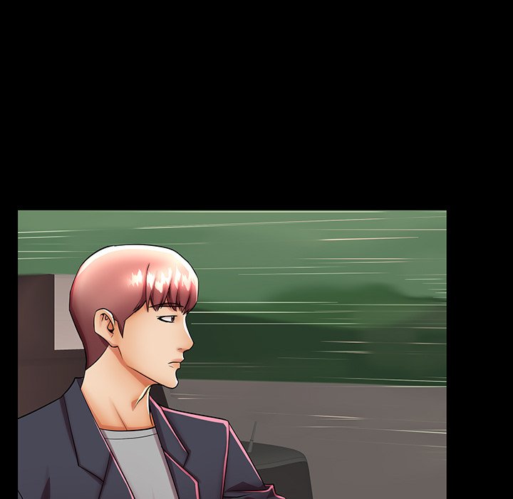 Bad Parenting Chapter 48 Page 95