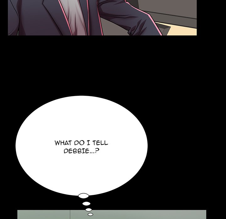 Bad Parenting Chapter 48 Page 96