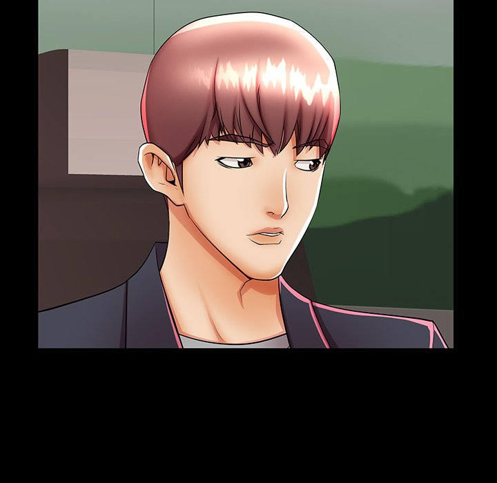 Bad Parenting Chapter 48 Page 97
