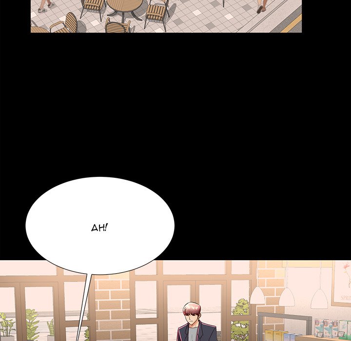 Bad Parenting Chapter 48 Page 99