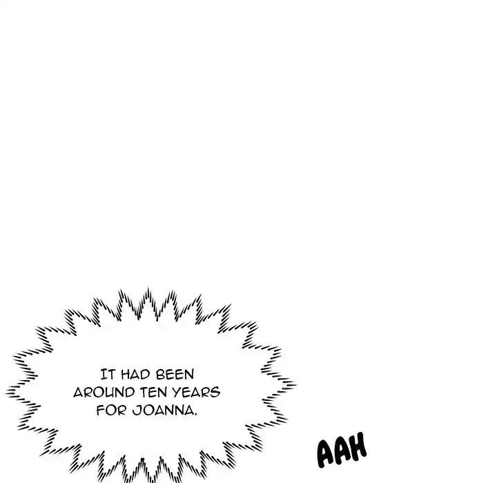 Bad Parenting Chapter 4 Page 11