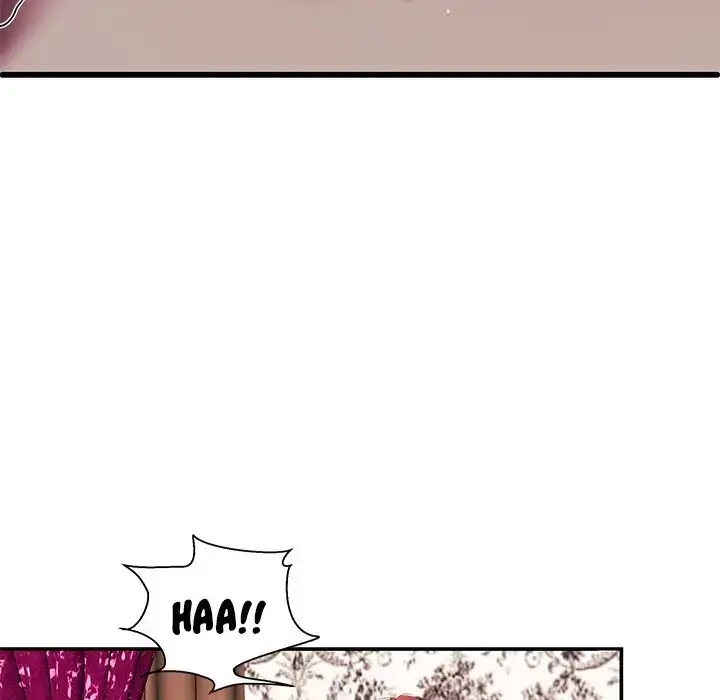 Bad Parenting Chapter 4 Page 13