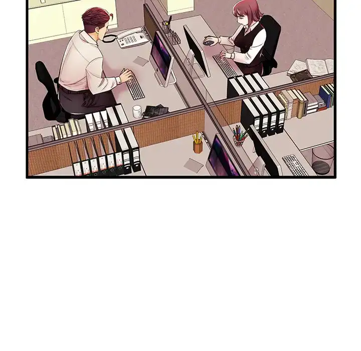 Bad Parenting Chapter 4 Page 22