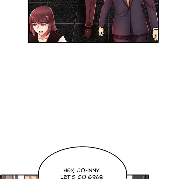 Bad Parenting Chapter 4 Page 35