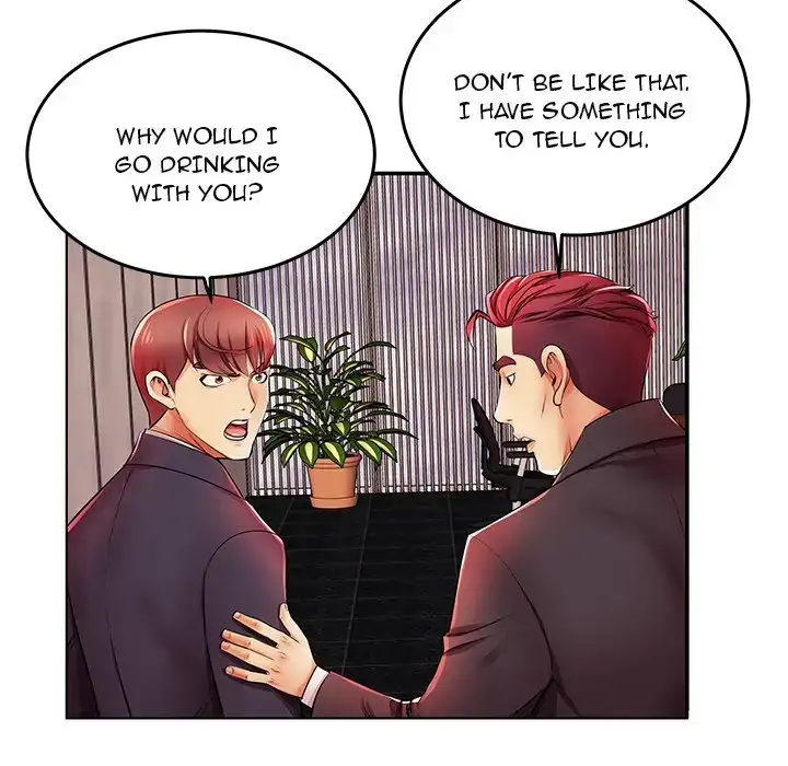 Bad Parenting Chapter 4 Page 37