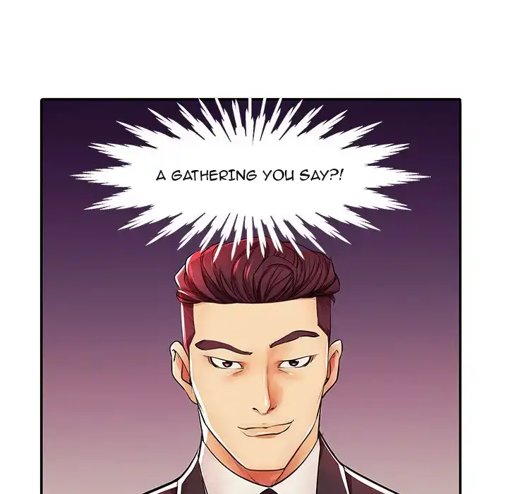 Bad Parenting Chapter 4 Page 40