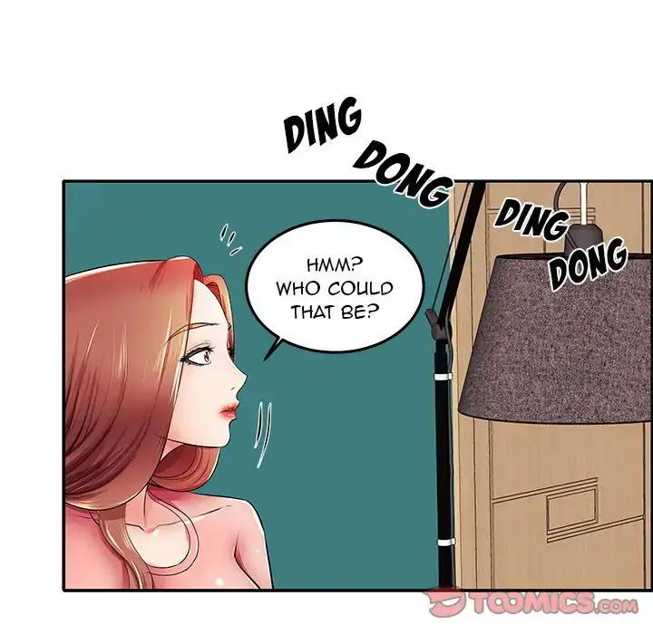 Bad Parenting Chapter 4 Page 44