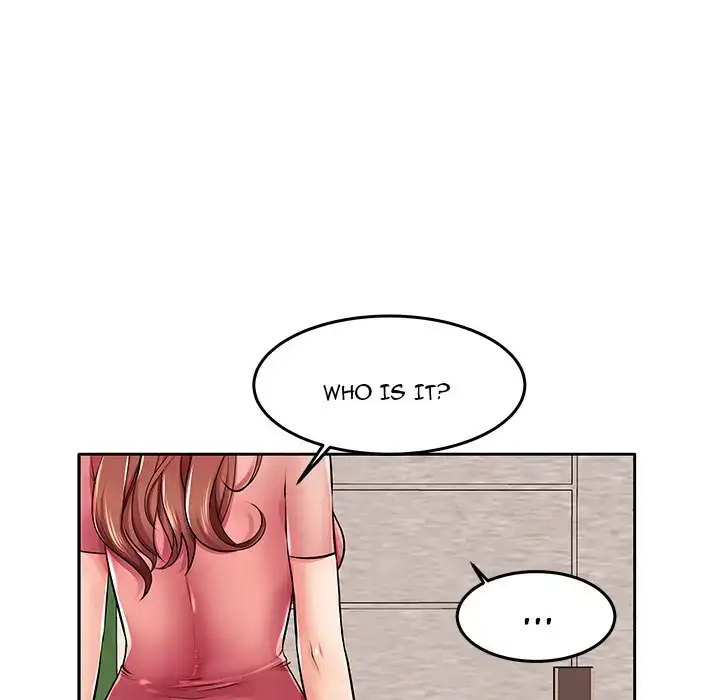 Bad Parenting Chapter 4 Page 45