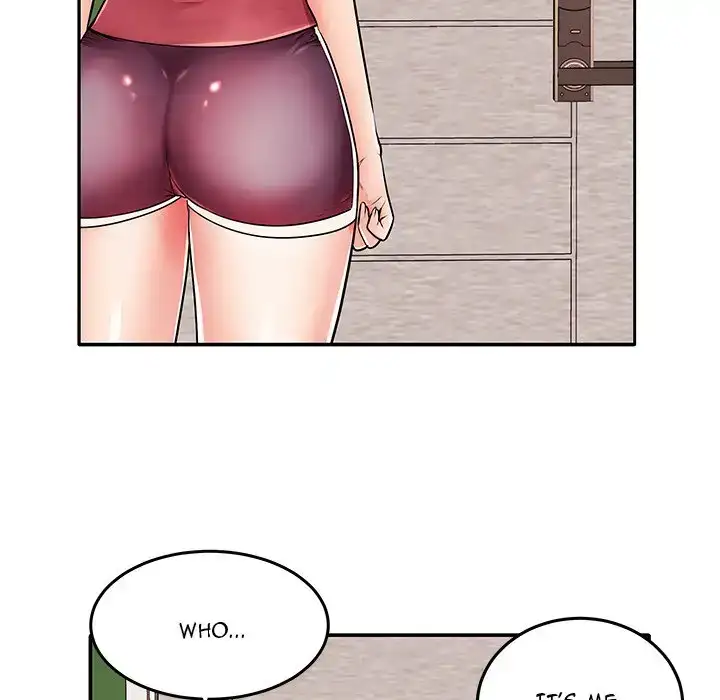 Bad Parenting Chapter 4 Page 46