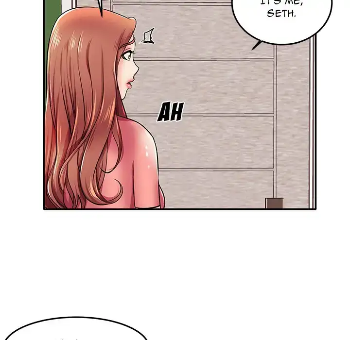 Bad Parenting Chapter 4 Page 47