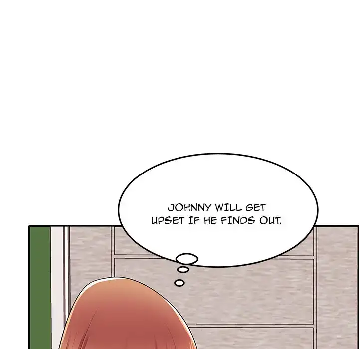 Bad Parenting Chapter 4 Page 49