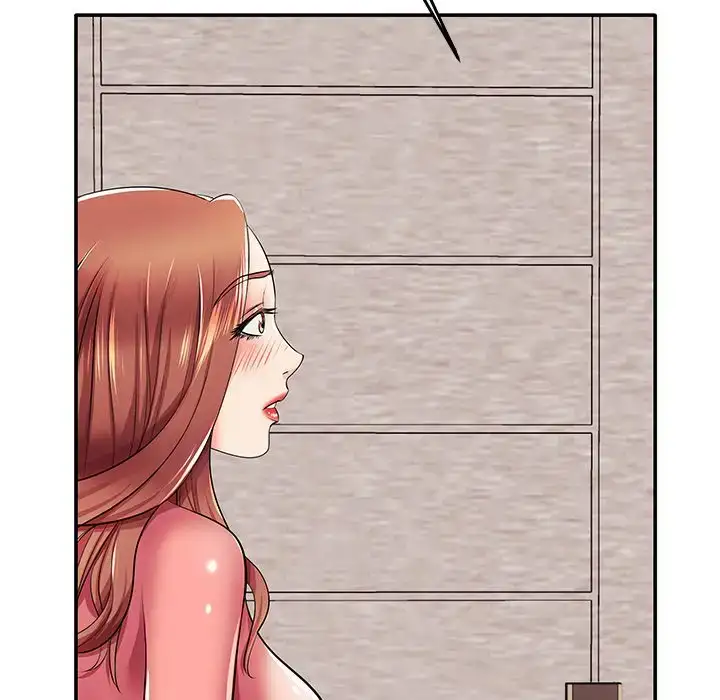 Bad Parenting Chapter 4 Page 51