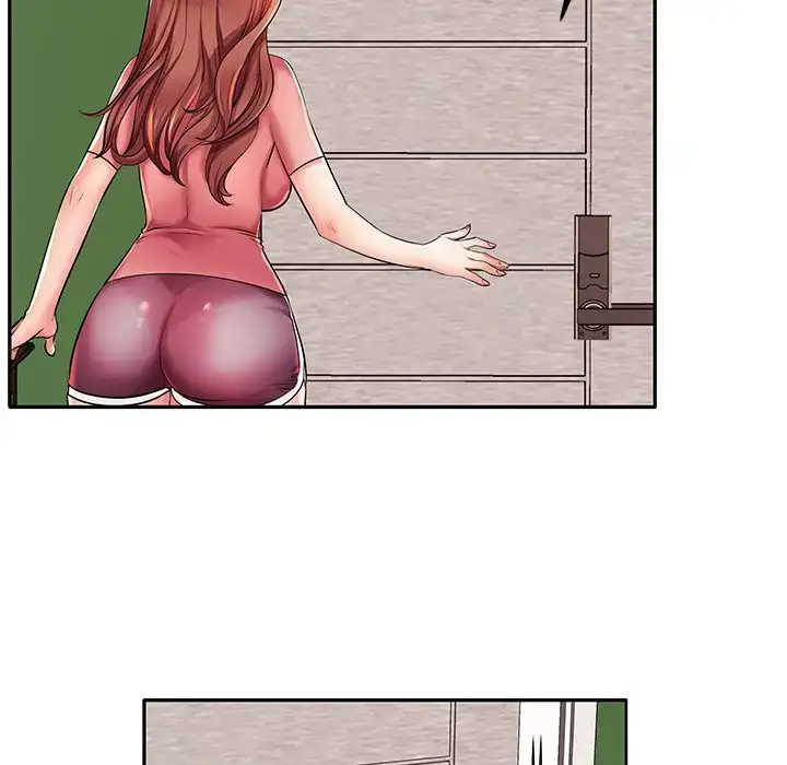 Bad Parenting Chapter 4 Page 53