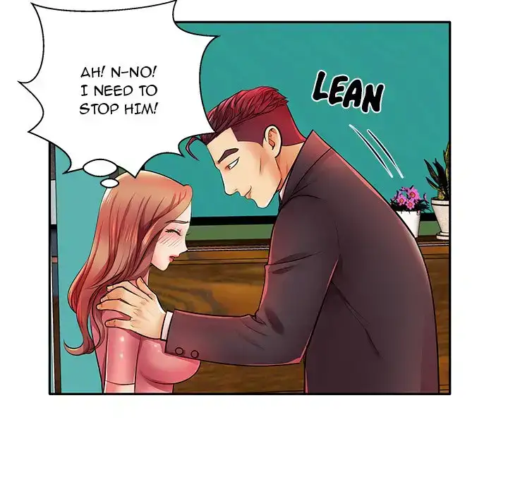 Bad Parenting Chapter 4 Page 59