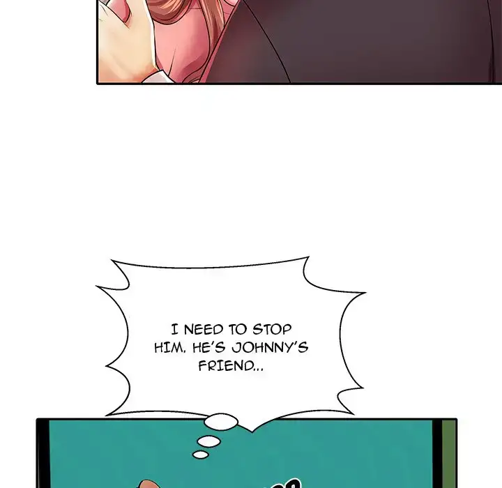 Bad Parenting Chapter 4 Page 61