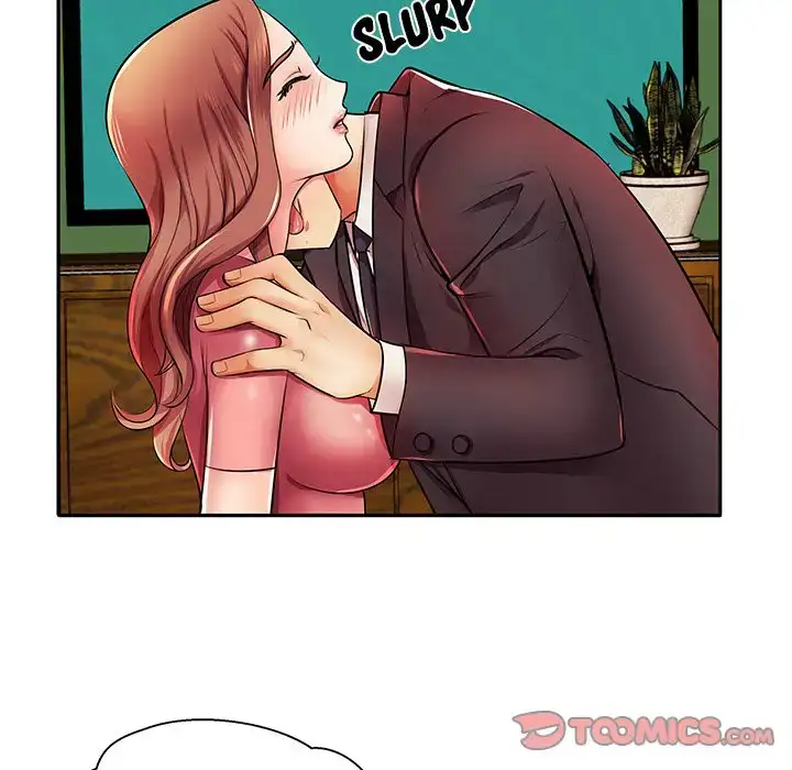 Bad Parenting Chapter 4 Page 62