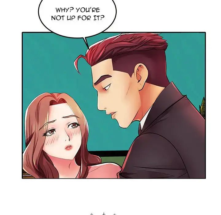 Bad Parenting Chapter 4 Page 64