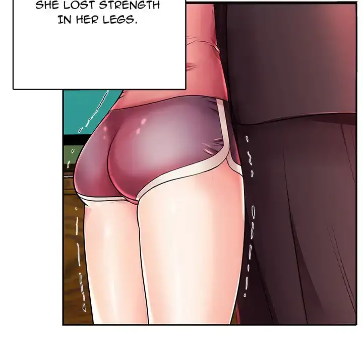 Bad Parenting Chapter 4 Page 69