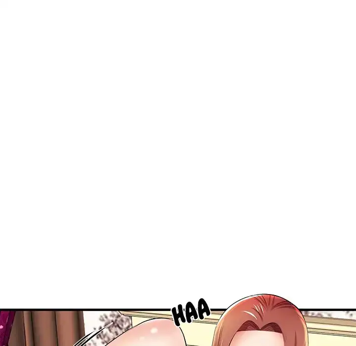 Bad Parenting Chapter 4 Page 7