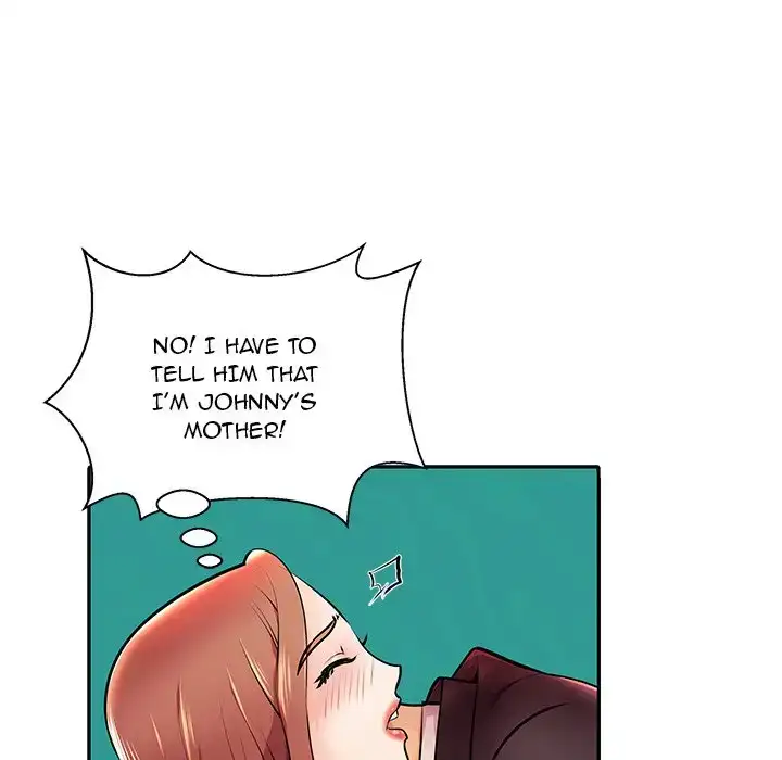 Bad Parenting Chapter 4 Page 70