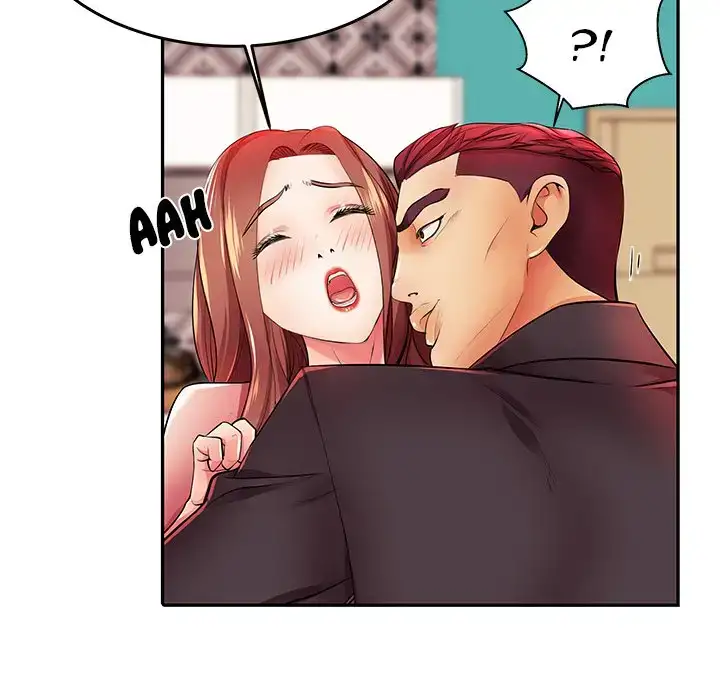Bad Parenting Chapter 4 Page 72
