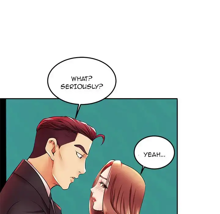 Bad Parenting Chapter 4 Page 73