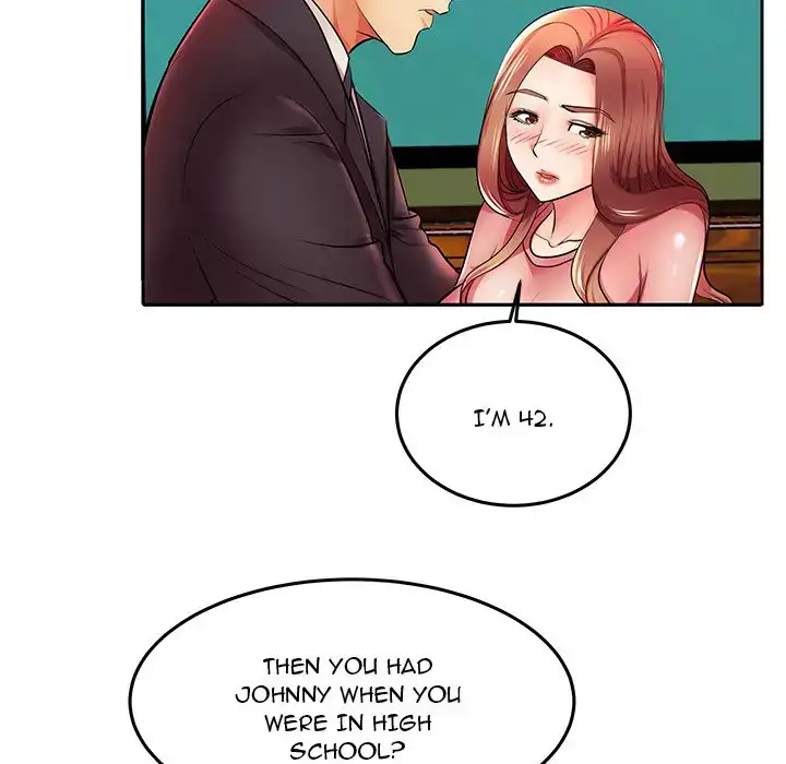 Bad Parenting Chapter 4 Page 75