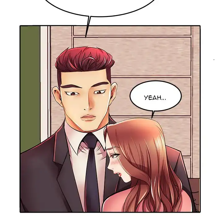 Bad Parenting Chapter 4 Page 76