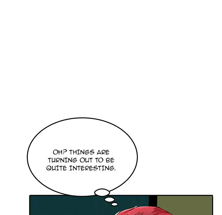 Bad Parenting Chapter 4 Page 77