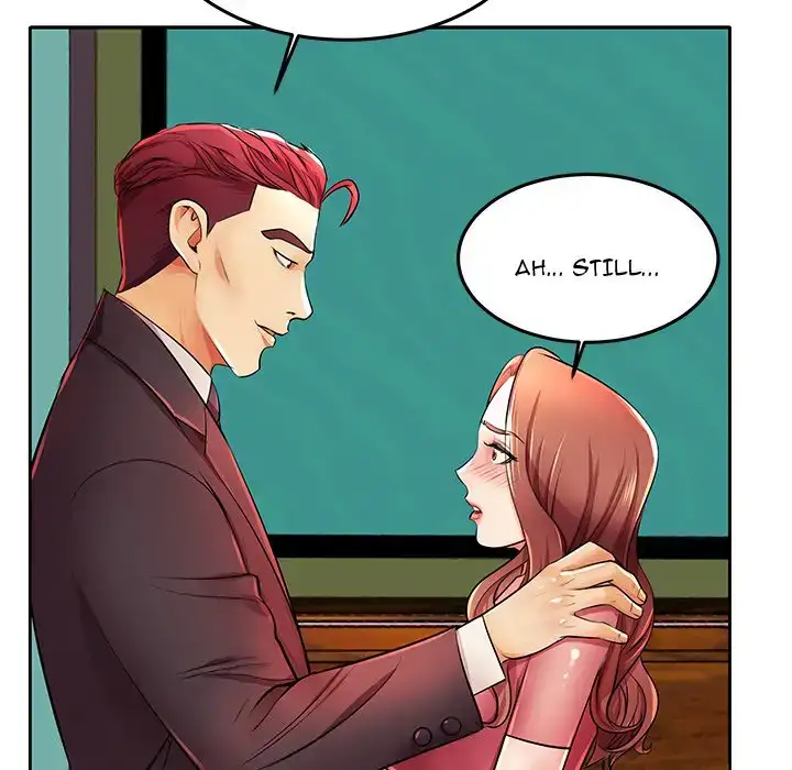 Bad Parenting Chapter 4 Page 81