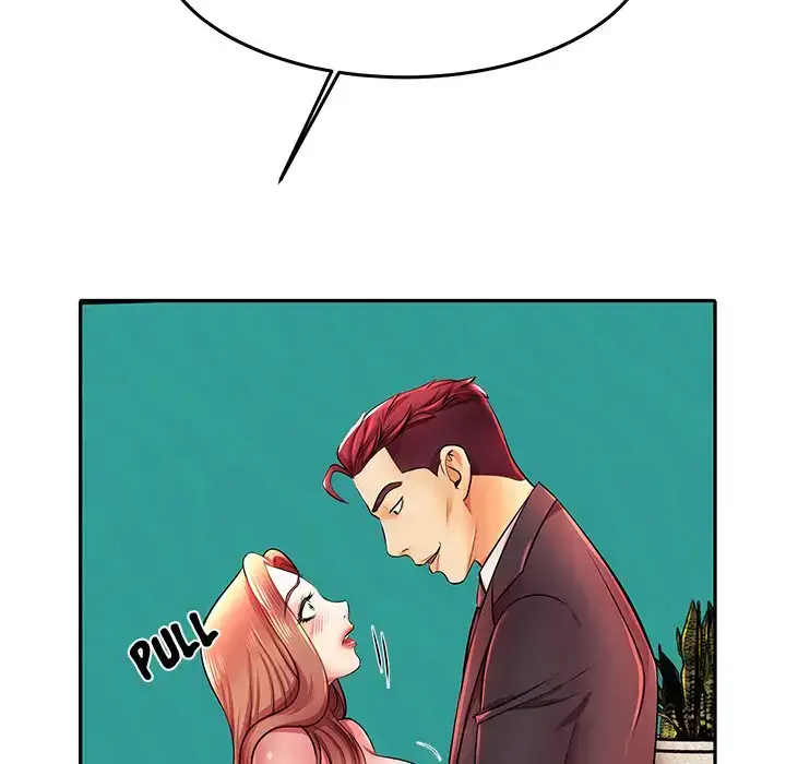 Bad Parenting Chapter 4 Page 83