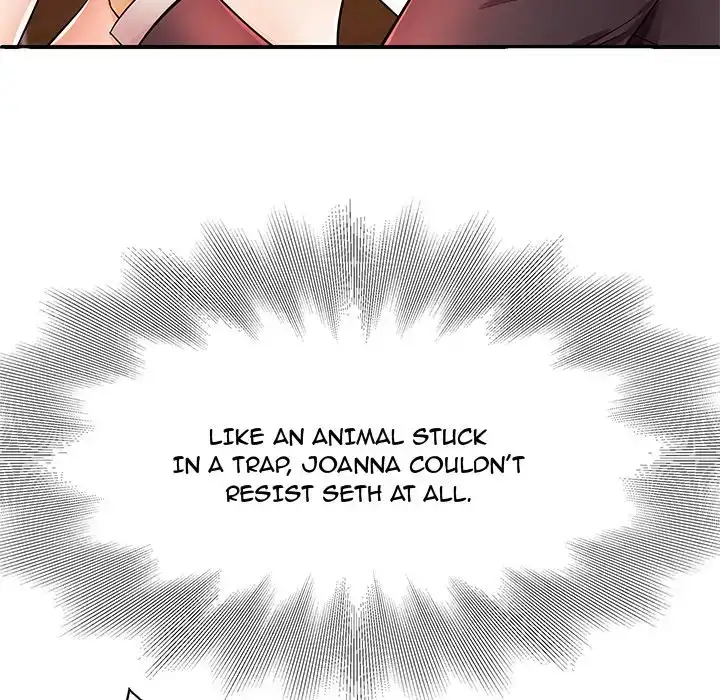 Bad Parenting Chapter 4 Page 89