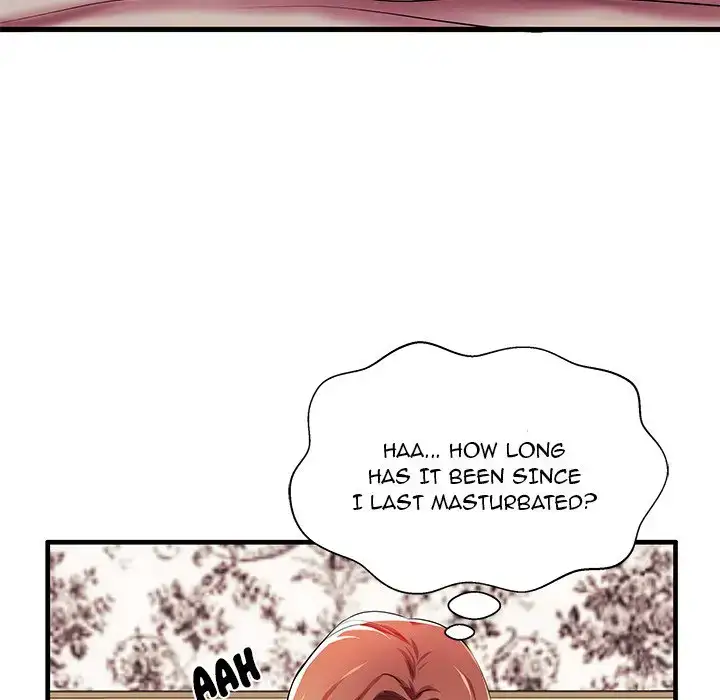 Bad Parenting Chapter 4 Page 9