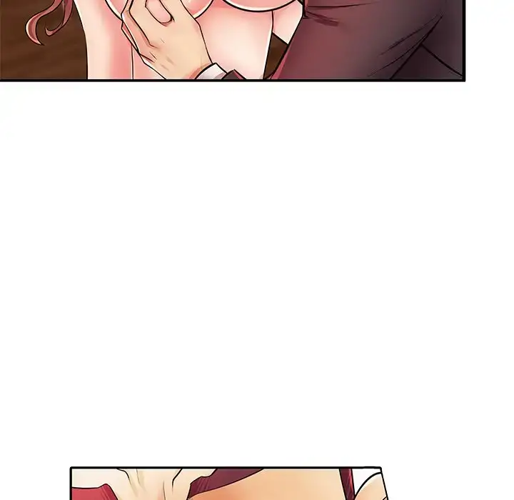 Bad Parenting Chapter 4 Page 91