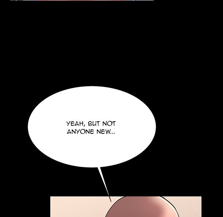 Bad Parenting Chapter 49 Page 10