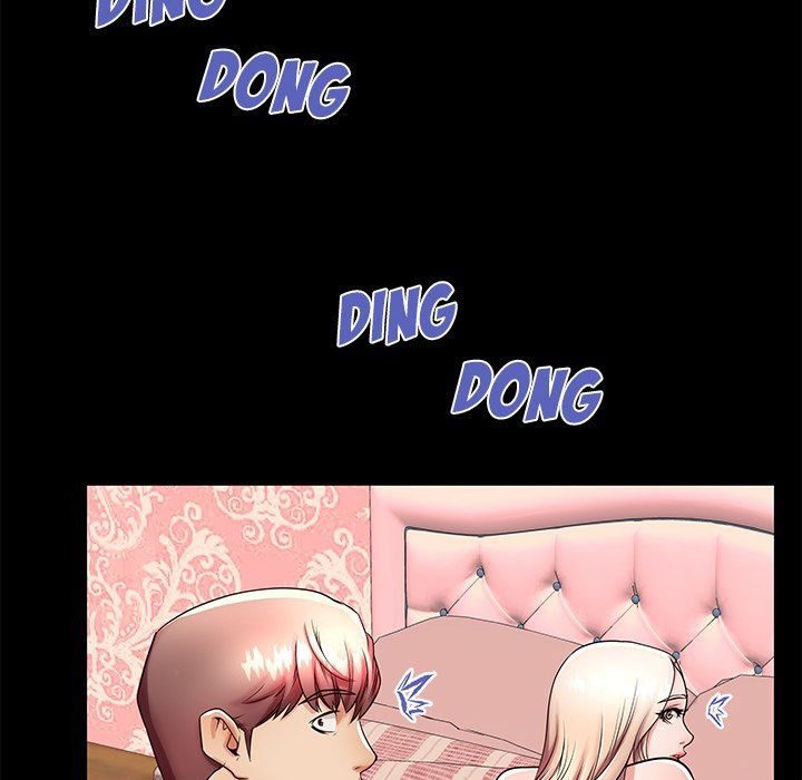Bad Parenting Chapter 49 Page 110