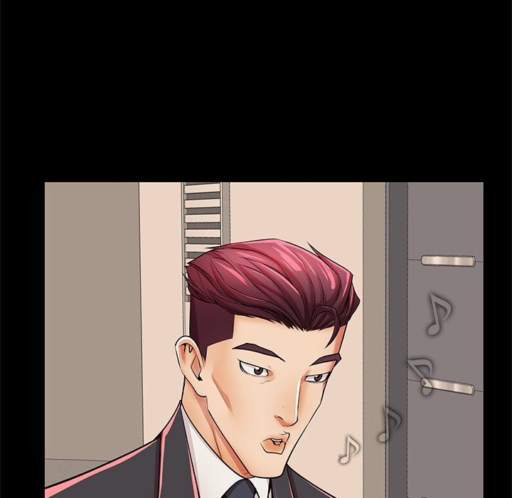 Bad Parenting Chapter 49 Page 112