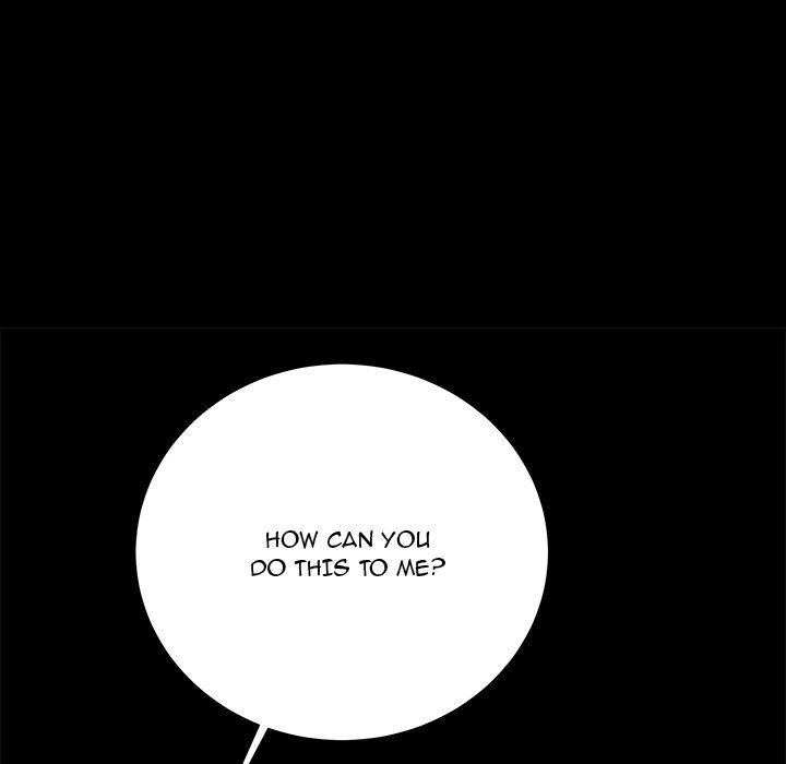 Bad Parenting Chapter 49 Page 12