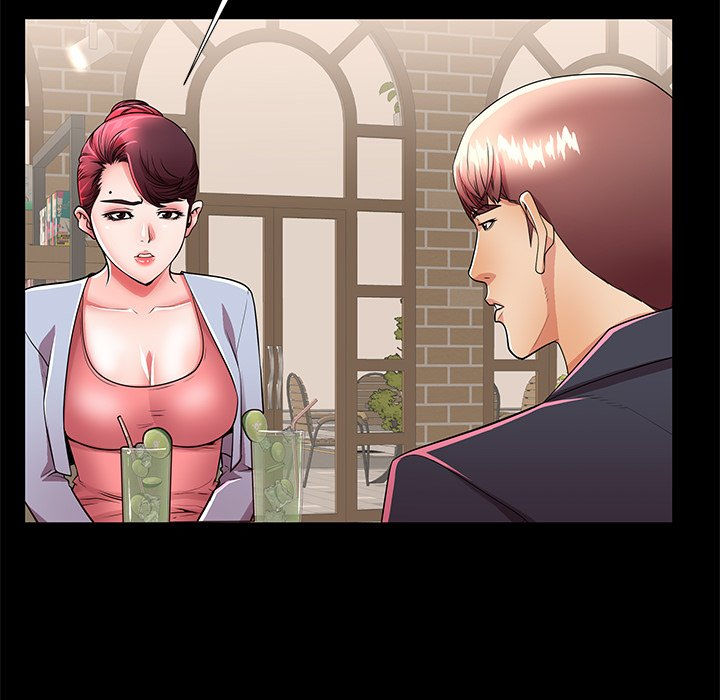 Bad Parenting Chapter 49 Page 13